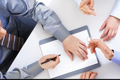 如何迅速有效地应对被骗钱财问题？